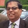 Profilbild von Pathak RS