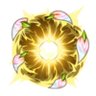 特L下さい's profile picture