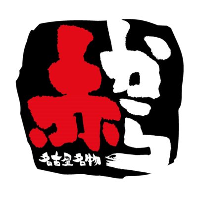 koraakakara's profile picture
