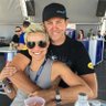 PressleyCarterMillen's profile picture