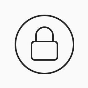 Heterosnudes's profile picture