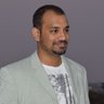 Profilbild von Dr. Arunkumar Gopu
