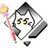 Yoshiki(DreamField)'s profile picture