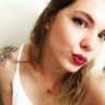 İrem SARAY profil fotoğrafı