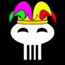 Punnisher profil fotoğrafı