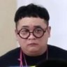 Halal Oppa's profile picture