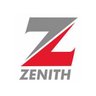 Zenith Bank ็ๅคดๅ