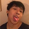 ipe's profile picture