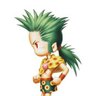 Profilbild von 野頭