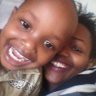 P_w@n's profile picture