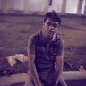 aamir shahzad profil fotoğrafı
