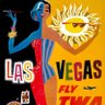 Las Vegas Locally 🌴's profile picture