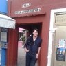 hugh rfc vandel'isle profil fotoğrafı