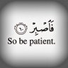 Ad3yaادعيه 的头像