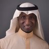 Фото профиля علـي تـاج