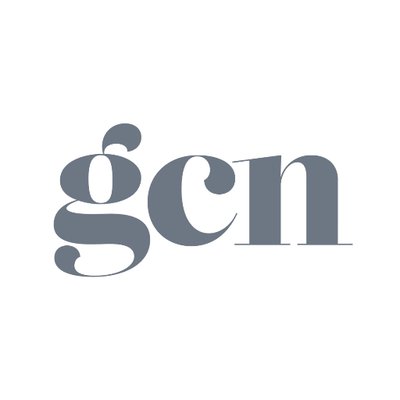 Gay Community News's profile picture