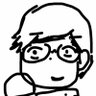 爆ちゃん's profile picture