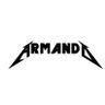 Armando_Leo profil fotoğrafı