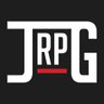 JayRPGaming 的头像