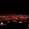 Mody_2020 profil fotoğrafı