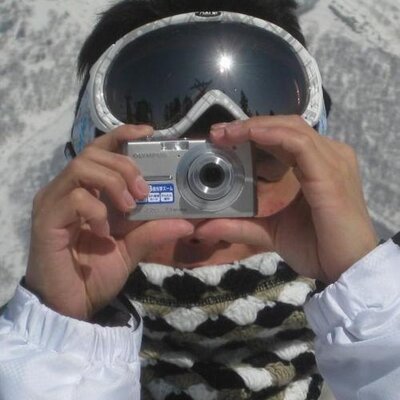 taddy0131's profile picture