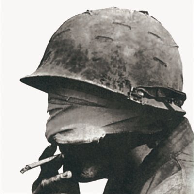 DragonLadyU2's profile picture
