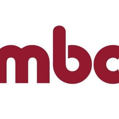 MBC Digital's profile picture