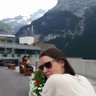 Rebekah Berry profil fotoğrafı