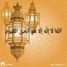 mahmood Yousef's profile picture