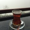 خالد العنزي 的头像