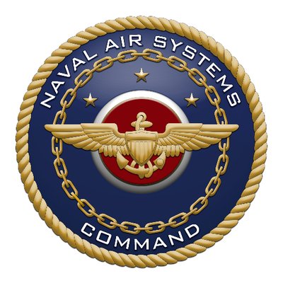 NAVAIRNews's profile picture