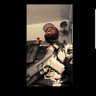 Bodyguard's profile picture