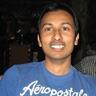 Nagesh Srigiriraju 的头像
