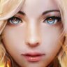 Profilbild von Alex