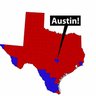 Austinite 🌻🌻🌻 🌻🌻🌻's profile picture