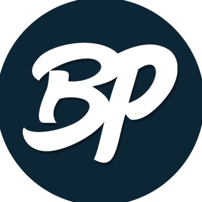 Bronx Pinstripes's profile picture
