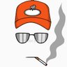Rusty Shackleford profil fotoğrafı