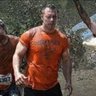 Rob profil fotoğrafı