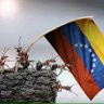 Фото профиля Renny José Paz🇻🇪