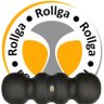 Rollga's profile picture