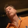 Tommy Babineau profil fotoğrafı