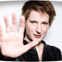 Natacha Polony's profile picture