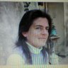 Profilbild von ELVIA AMANDA
