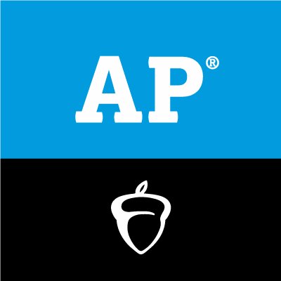 APforStudents's profile picture