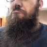 (ex) Nórdico Latino profil fotoğrafı