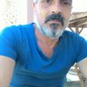 Mustafa kose profil fotoğrafı