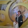 Profilbild von Виктория Урбан