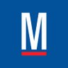 Military.com's profile picture