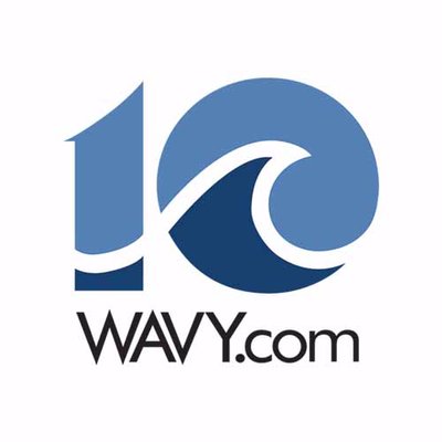 WAVY TV 10's profile picture