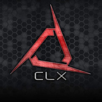 CLX Gaming's profile picture